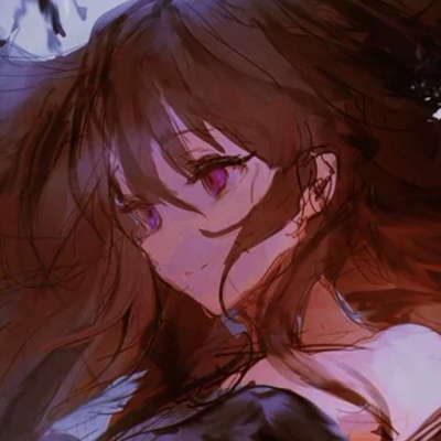 Furry插画氛围技巧兽圈社群